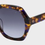 Vortexvogue.shopc70b74869f 3