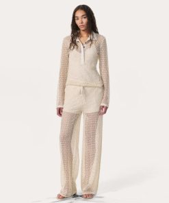 Vortexvogue.shopc711f56f76 1