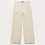 Vortexvogue.shopc711f56f76 2