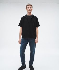 Vortexvogue.shopc85b513ed9 1