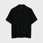 Vortexvogue.shopc85b513ed9 2