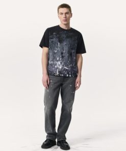 Vortexvogue.shopc869e9fabb 1