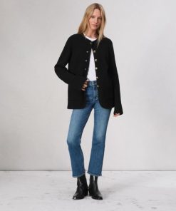 Vortexvogue.shopc884f10a78 1