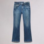 Vortexvogue.shopc884f10a78 2