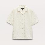 Vortexvogue.shopc9c3f08245 2