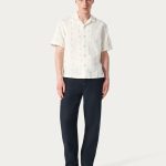 Vortexvogue.shopc9c3f08245 3