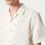 Vortexvogue.shopc9c3f08245 4