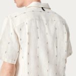 Vortexvogue.shopc9c3f08245 5