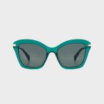 Vortexvogue.shopcbb32b6e78 2