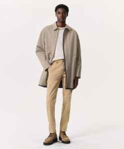 Vortexvogue.shopcbc48791d2 1