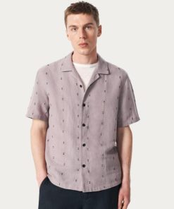 Vortexvogue.shopcc41e529b5 1