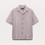 Vortexvogue.shopcc41e529b5 2