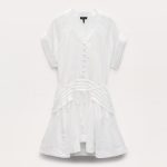 Vortexvogue.shopccf5d48429 2