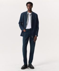 Vortexvogue.shopcd0e204574 1