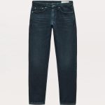 Vortexvogue.shopcd0e204574 2