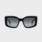 Vortexvogue.shopce53b2f99b 2