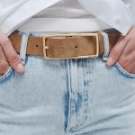 Vortexvogue.shopce61026aa8 2