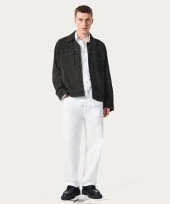 Vortexvogue.shopcef88b7d3c 1