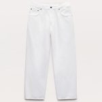 Vortexvogue.shopcef88b7d3c 2