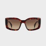 Vortexvogue.shopcf9c361c90 2