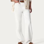 Vortexvogue.shopcfb22e8607 2