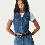 Vortexvogue.shopd06b865548 2