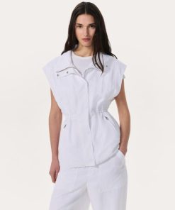 Vortexvogue.shopd11e1cc83d 1