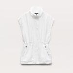 Vortexvogue.shopd11e1cc83d 2