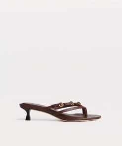 Vortexvogue.shopd14a44f89d 1