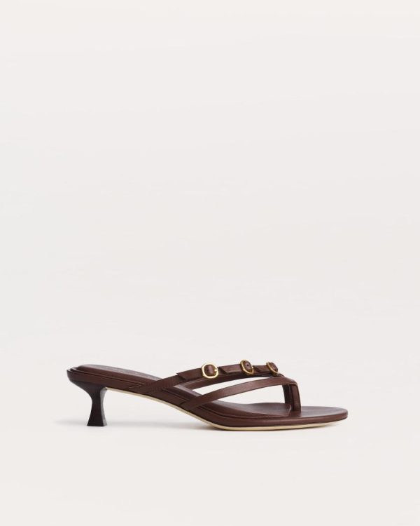 Vortexvogue.shopd14a44f89d 1