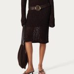 Vortexvogue.shopd14a44f89d 2