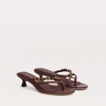 Vortexvogue.shopd14a44f89d 3