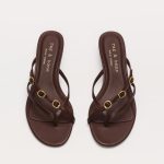 Vortexvogue.shopd14a44f89d 5