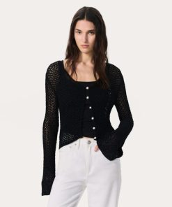 Vortexvogue.shopd16f1a6052 1