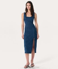 Vortexvogue.shopd178594794 1