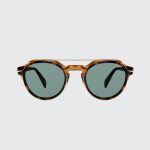 Vortexvogue.shopd305a898ad 2