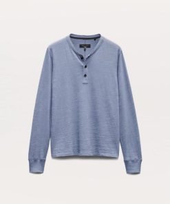 Vortexvogue.shopd33d0b4cce 1