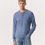 Vortexvogue.shopd33d0b4cce 2