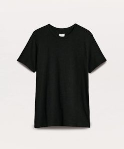 Vortexvogue.shopd40c29bd9a 1