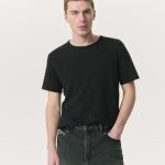 Vortexvogue.shopd40c29bd9a 2