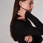 Vortexvogue.shopd4a902b8ef 2