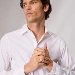 Vortexvogue.shopd4a902b8ef 3