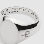 Vortexvogue.shopd4a902b8ef 4