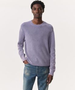 Vortexvogue.shopd4c0d769ed 1