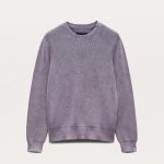 Vortexvogue.shopd4c0d769ed 2