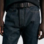 Vortexvogue.shopd6590f6922 2