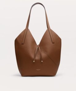 Vortexvogue.shopd6b09beacc 1