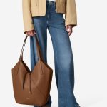 Vortexvogue.shopd6b09beacc 2