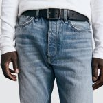 Vortexvogue.shopd7c492ab23 2