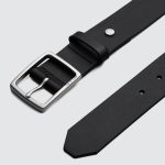 Vortexvogue.shopd7c492ab23 3